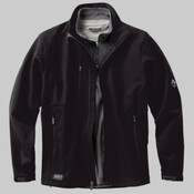 Acceleration Jacket