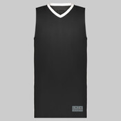 Match-Up Basketball Jersey