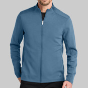Transcend Full Zip