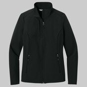 Women's C Free ® Core Soft Shell