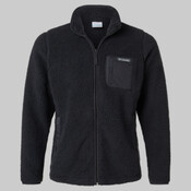Women's West Bend™ II Full-Zip Jacket