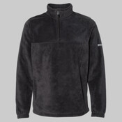 Steens Mountain™ Half-Zip Pullover