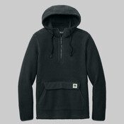Packwood Fleece Pullover Hoodie