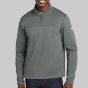 Aim 1/4 Zip Fleece
