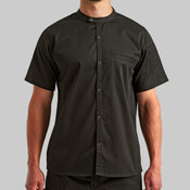 Chef Recycled Shirt