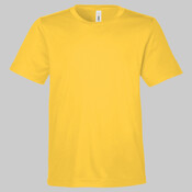 Youth Capital Performance T-Shirt