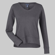 Women's New Classics® Charleston Pullover