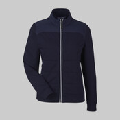 Women's New Classics® Club Jacket