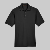 Men's Easy Blend™ Polo