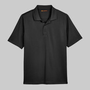 Men's Advantage Snag Protection Plus Polo