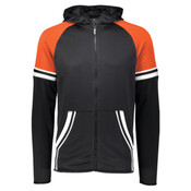 Retro Grade Jacket
