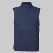 Men's M2 Rocklin Vest