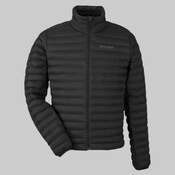 Echo Featherless Jacket