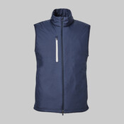 Hielands Vest