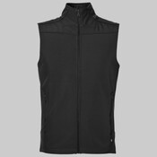Touring Vest