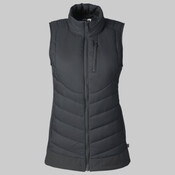 Women's Challenger Vest