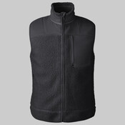 Venture Sherpa Vest