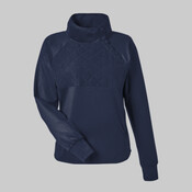 Women's Ellis Pullover