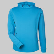 Ivy Hooded Sweatshirt