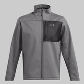 ColdGear® Infrared Shield 2.0 Jacket