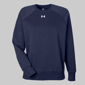 Women's Rival Fleece Sweatshirt