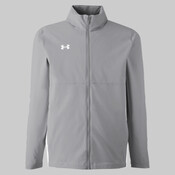 Rival Stretch Jacket