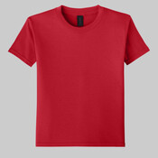 Youth Softstyle ® Midweight Tee
