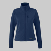 Women's Tempo Lightweight Jacket