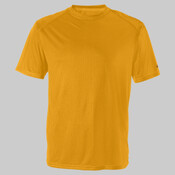 B-Core Sport Shoulders T-Shirt