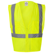 Ultra-Cool™ Mesh Vest with Pockets