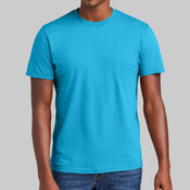 Very Important Tee ®