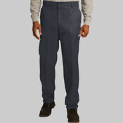 Industrial Cargo Pant