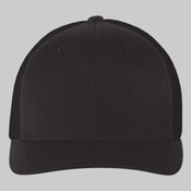 Ultrafiber Mesh Cap