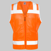 Women's Economy Vest