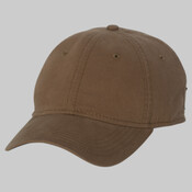 Highland Cap