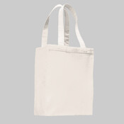 12L Gussetted Shopping Bag