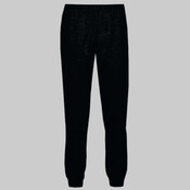 Sport Athletic Fleece Joggers