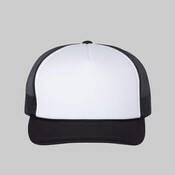 Foamie Trucker Cap