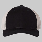 Hudson Trucker Cap