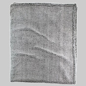 Sherpa Blanket