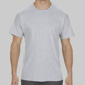 Heavyweight T-Shirt