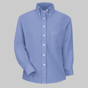 Women's Executive Dress Shirt