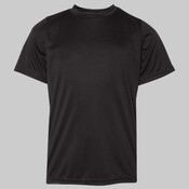 Youth Core Performance Short Sleeve T-Shirt