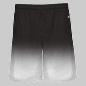 Ombre Shorts