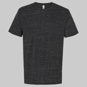 Snow Heather Jersey T-Shirt