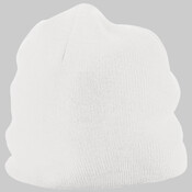 Knit Beanie