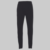 Tapered Leg Pants