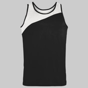 Youth Accelerate Jersey