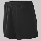 Youth Accelerate Shorts