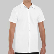 Cook Shirt